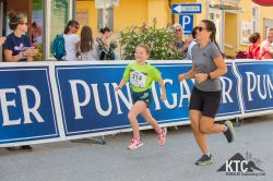 2022-09-03 32. Schilcherlauf - DSC_4340 2022-09-03 32. Schilcherlauf - DSC_4340